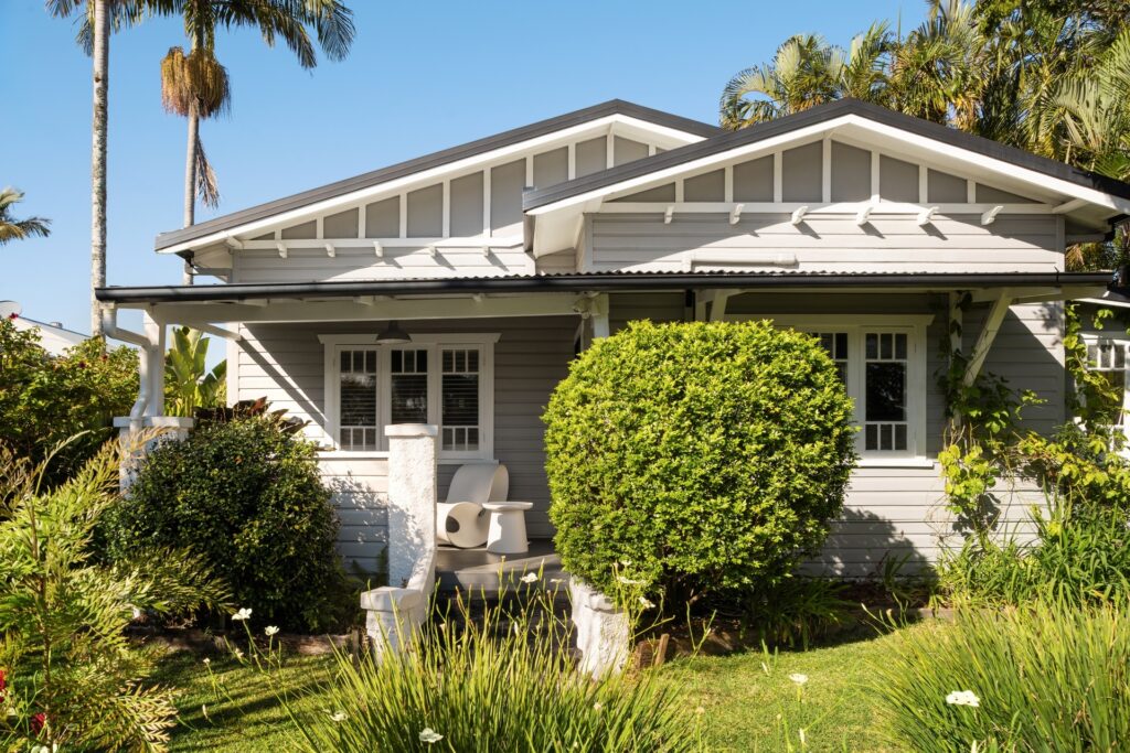 For Sale - 43 Argyle Street - New Property in Mullumbimby - Real Estate by Ollie Charkos