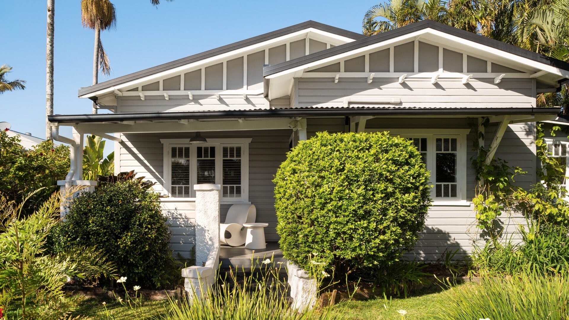 For Sale - 43 Argyle Street - New Property in Mullumbimby - Real Estate by Ollie Charkos