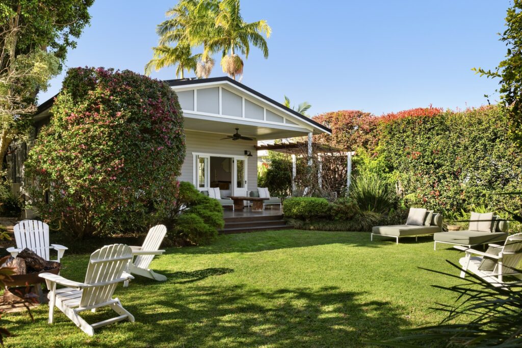 For Sale - 43 Argyle Street - New Property in Mullumbimby - Real Estate by Ollie Charkos