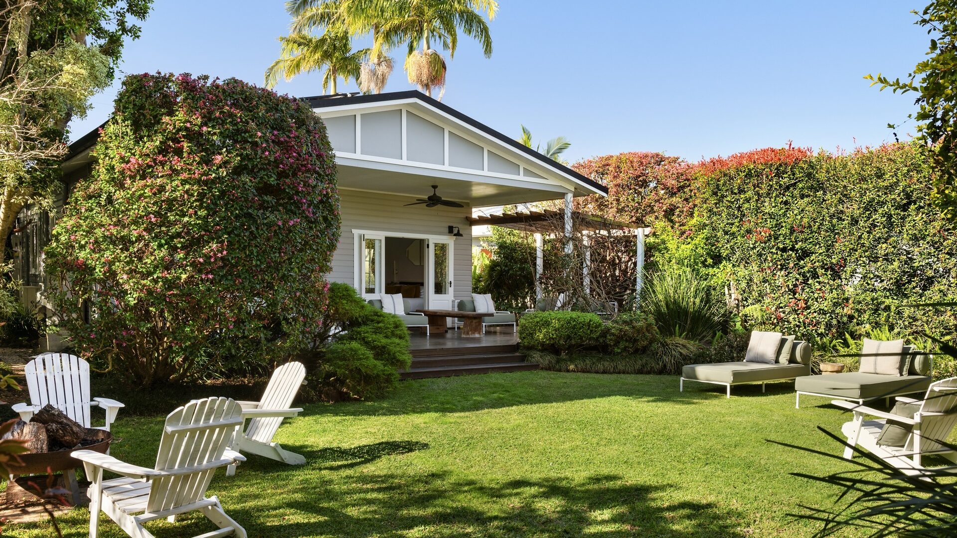 For Sale - 43 Argyle Street - New Property in Mullumbimby - Real Estate by Ollie Charkos