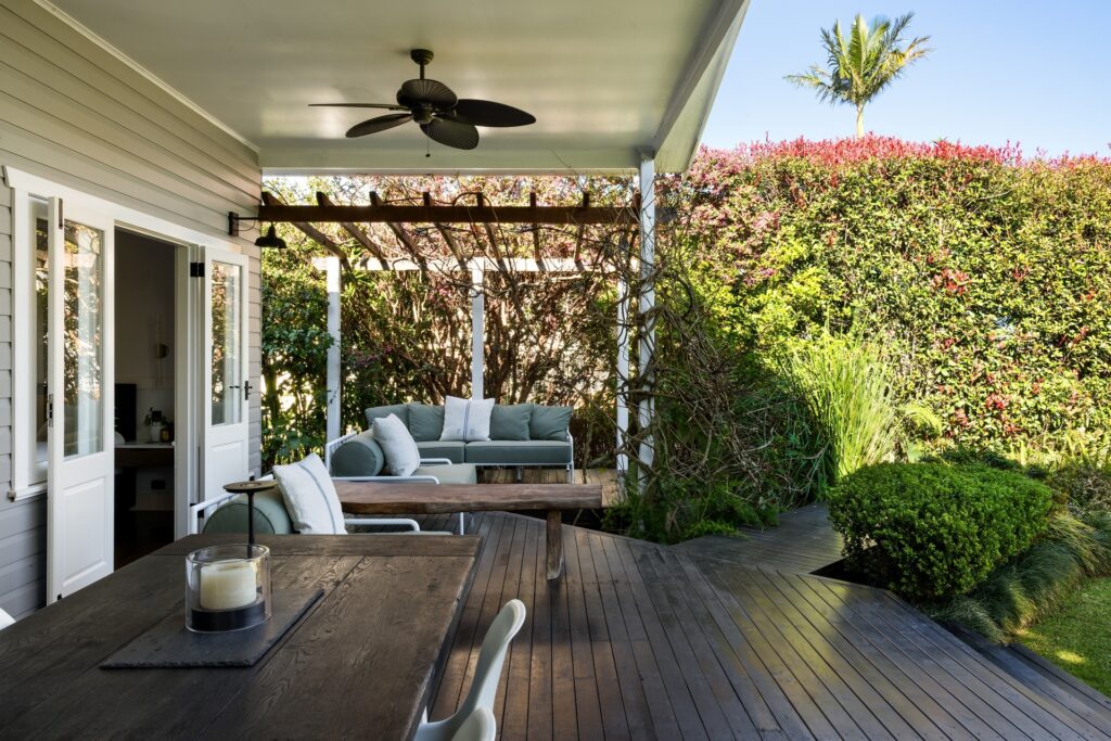 For Sale - 43 Argyle Street - New Property in Mullumbimby - Real Estate by Ollie Charkos