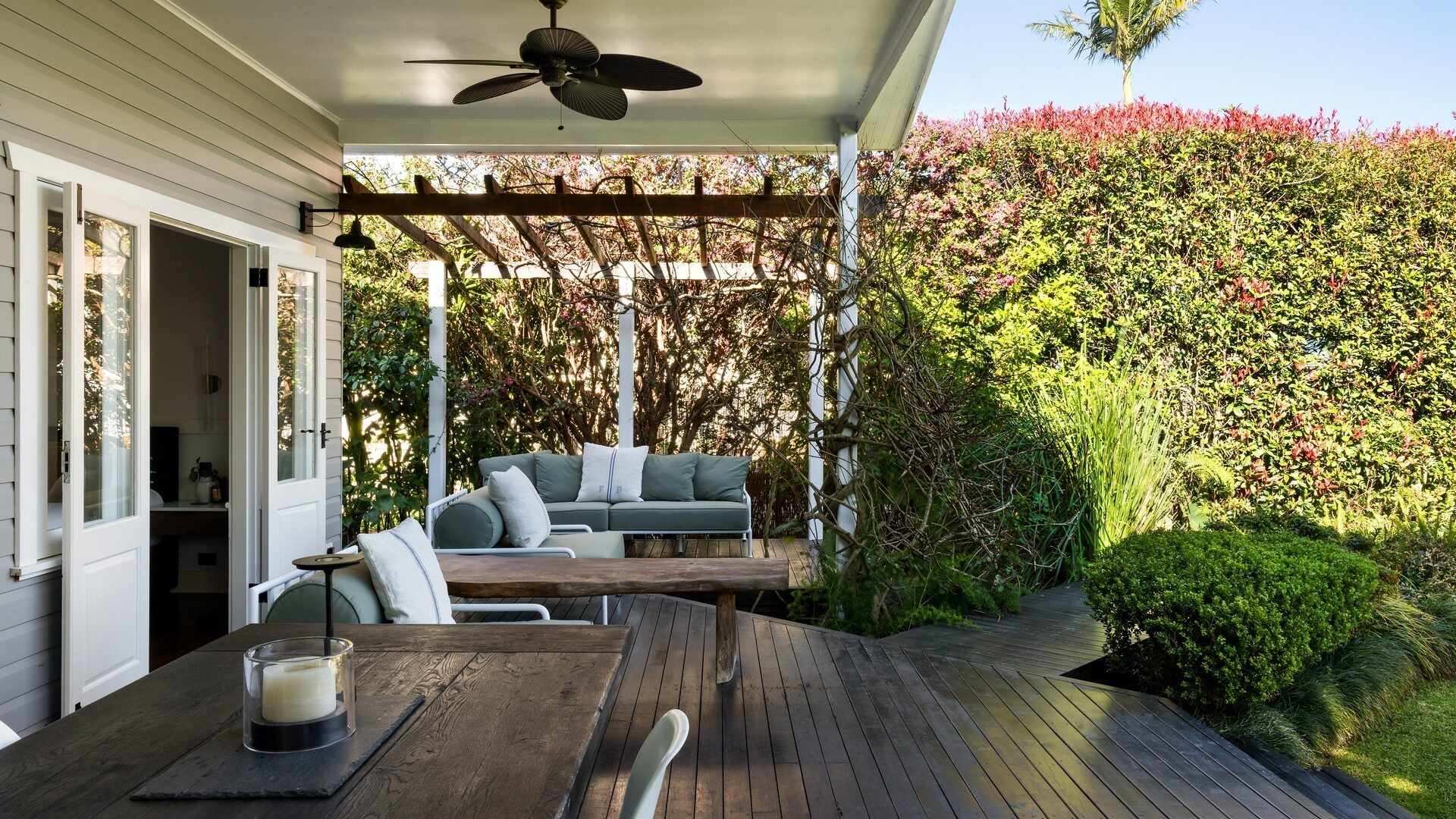 For Sale - 43 Argyle Street - New Property in Mullumbimby - Real Estate by Ollie Charkos