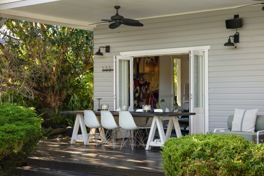 For Sale - 43 Argyle Street - New Property in Mullumbimby - Real Estate by Ollie Charkos