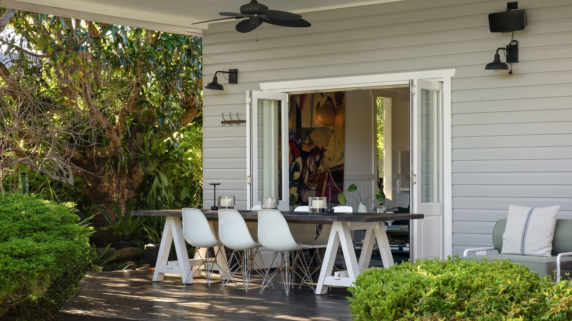 For Sale - 43 Argyle Street - New Property in Mullumbimby - Real Estate by Ollie Charkos