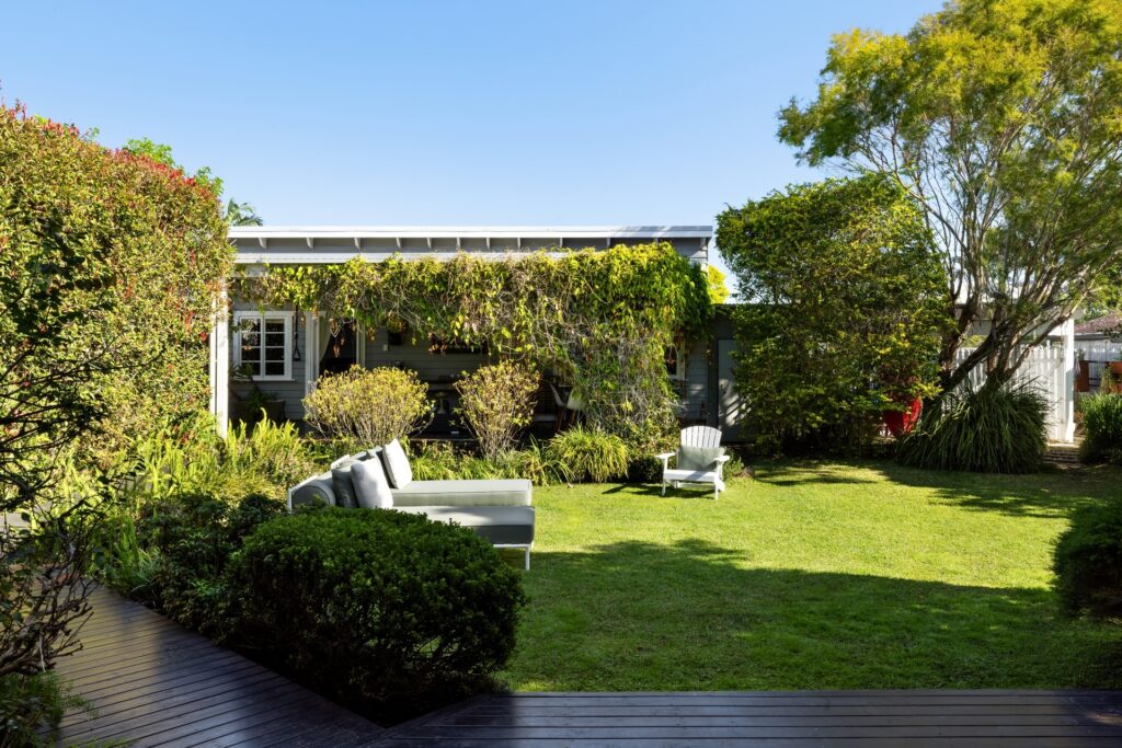 For Sale - 43 Argyle Street - New Property in Mullumbimby - Real Estate by Ollie Charkos