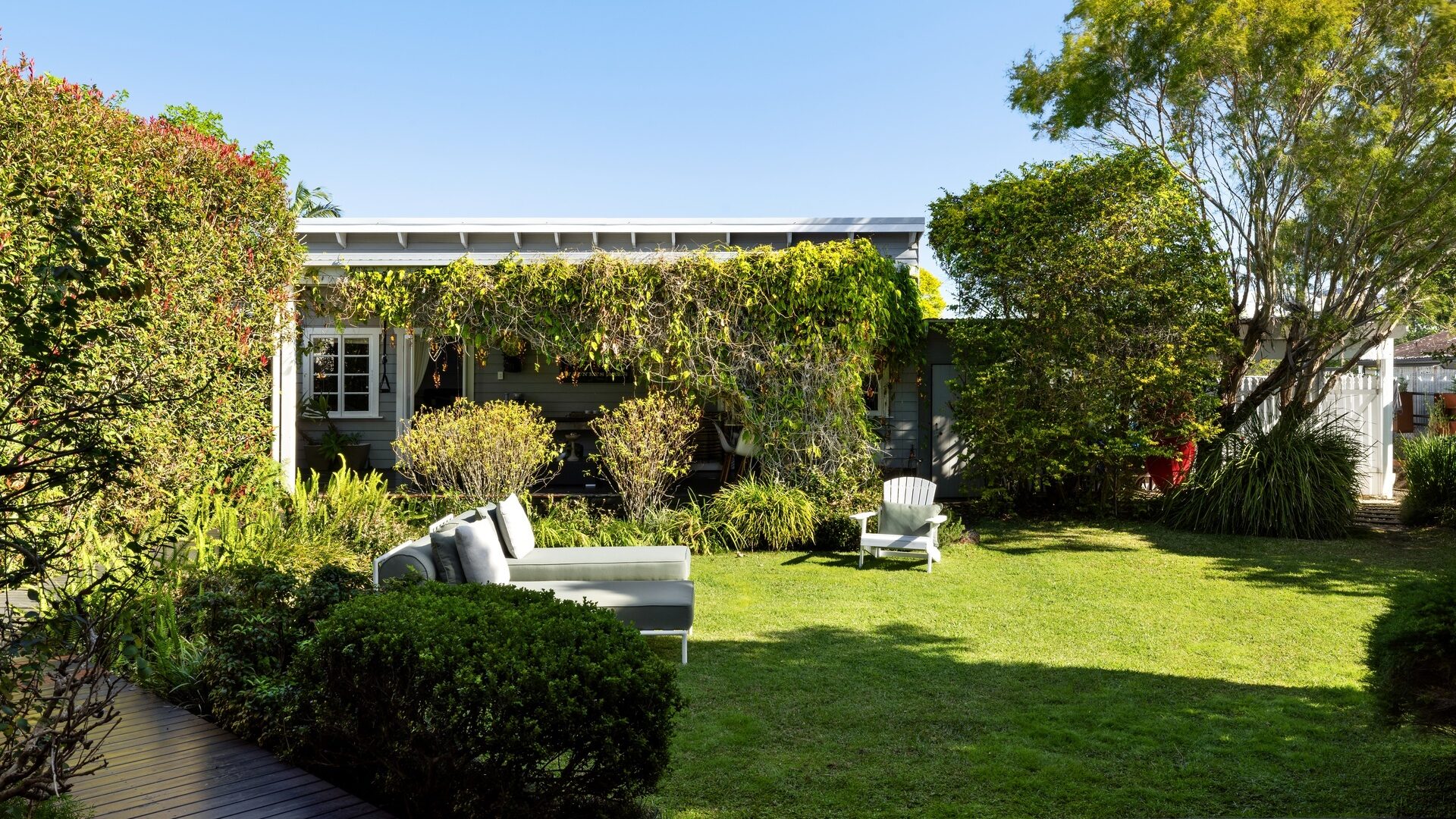 For Sale - 43 Argyle Street - New Property in Mullumbimby - Real Estate by Ollie Charkos
