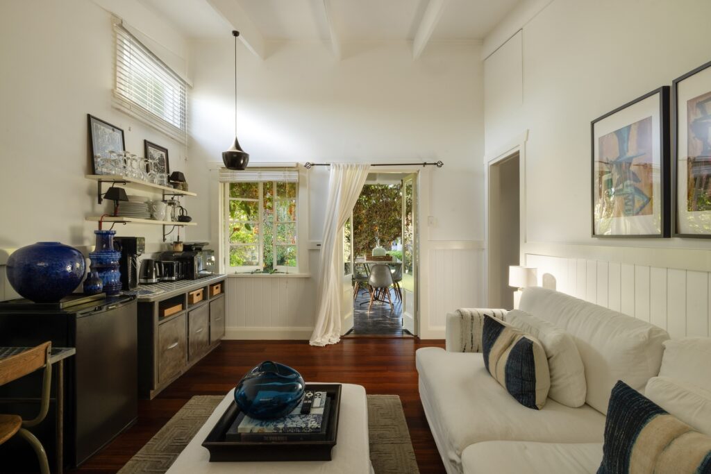 For Sale - 43 Argyle Street - New Property in Mullumbimby - Real Estate by Ollie Charkos