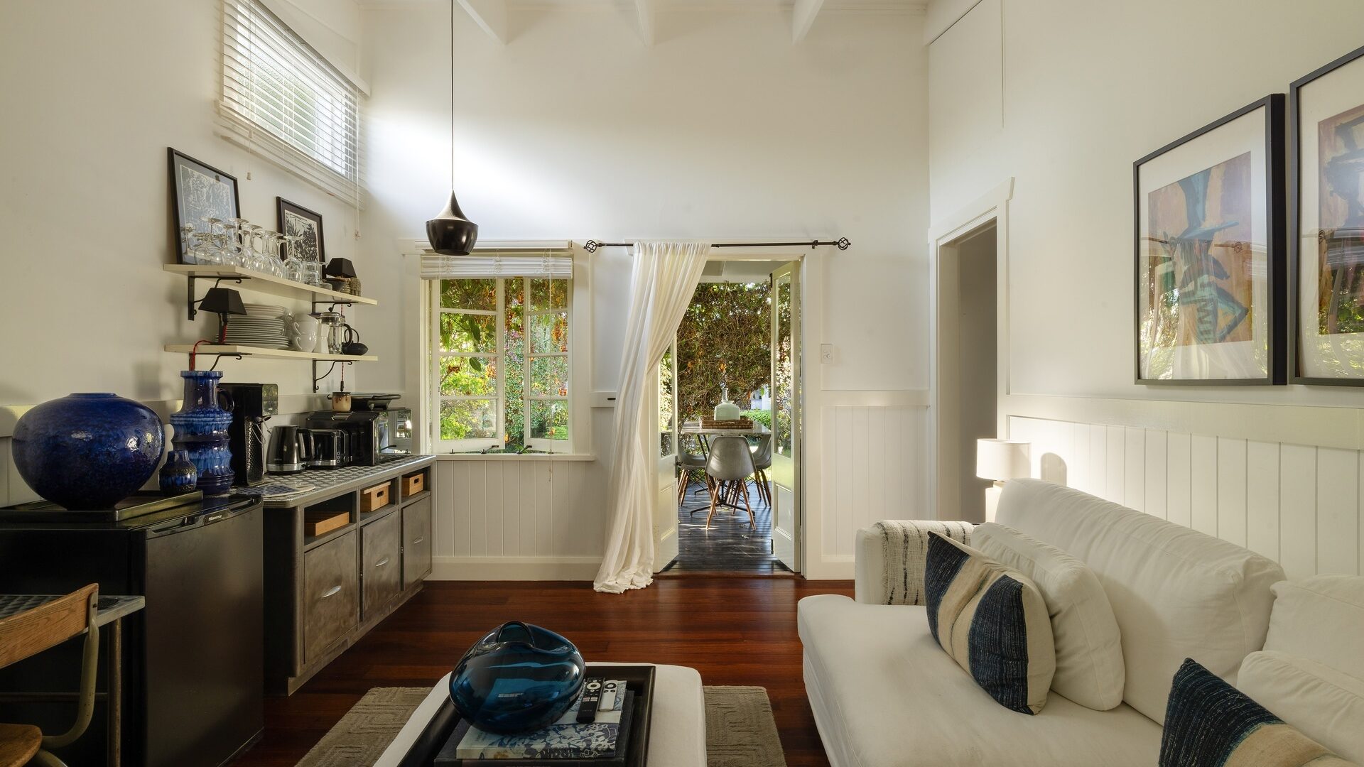 For Sale - 43 Argyle Street - New Property in Mullumbimby - Real Estate by Ollie Charkos