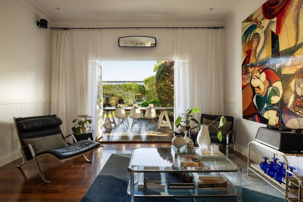 For Sale - 43 Argyle Street - New Property in Mullumbimby - Real Estate by Ollie Charkos