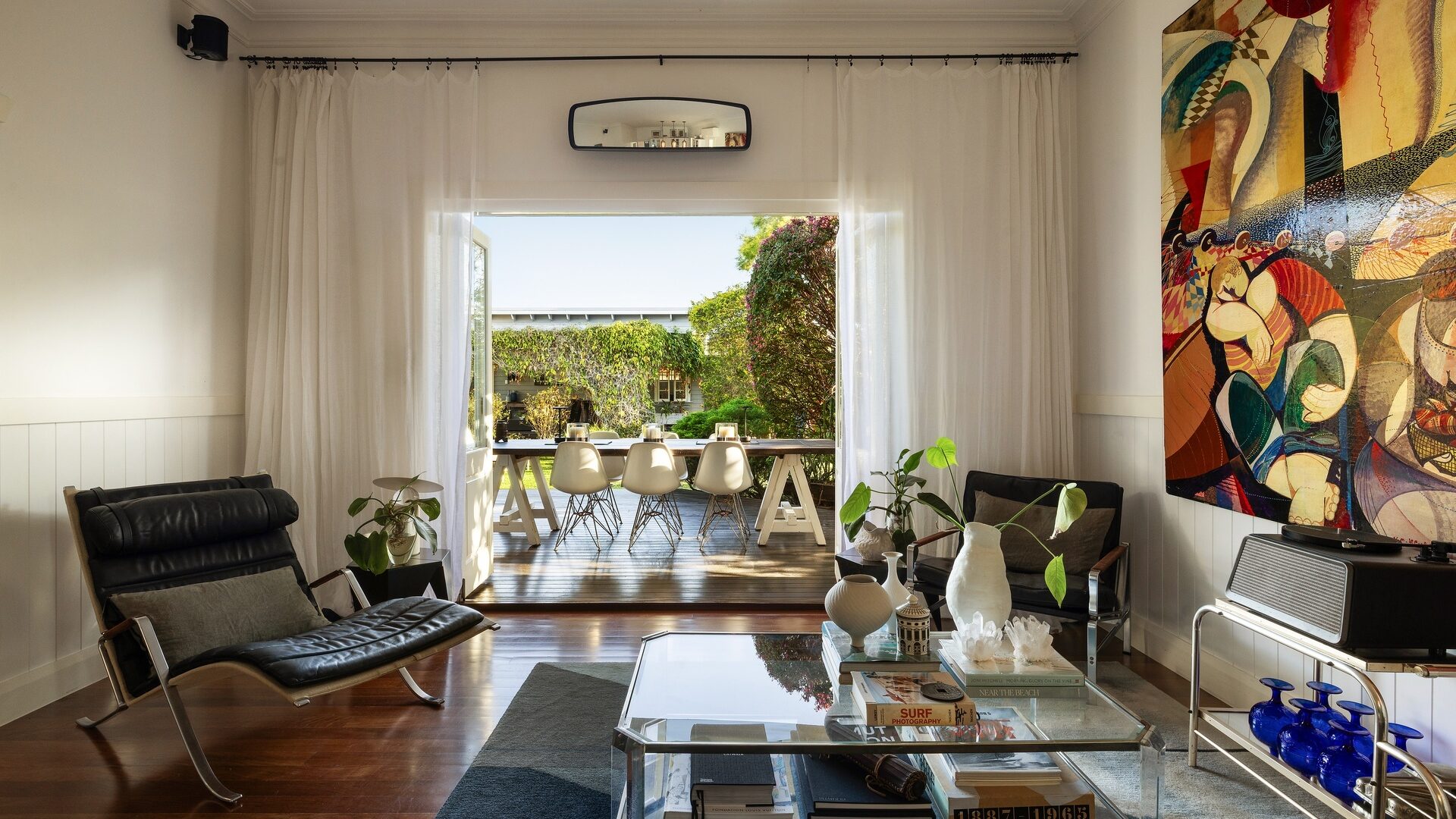 For Sale - 43 Argyle Street - New Property in Mullumbimby - Real Estate by Ollie Charkos