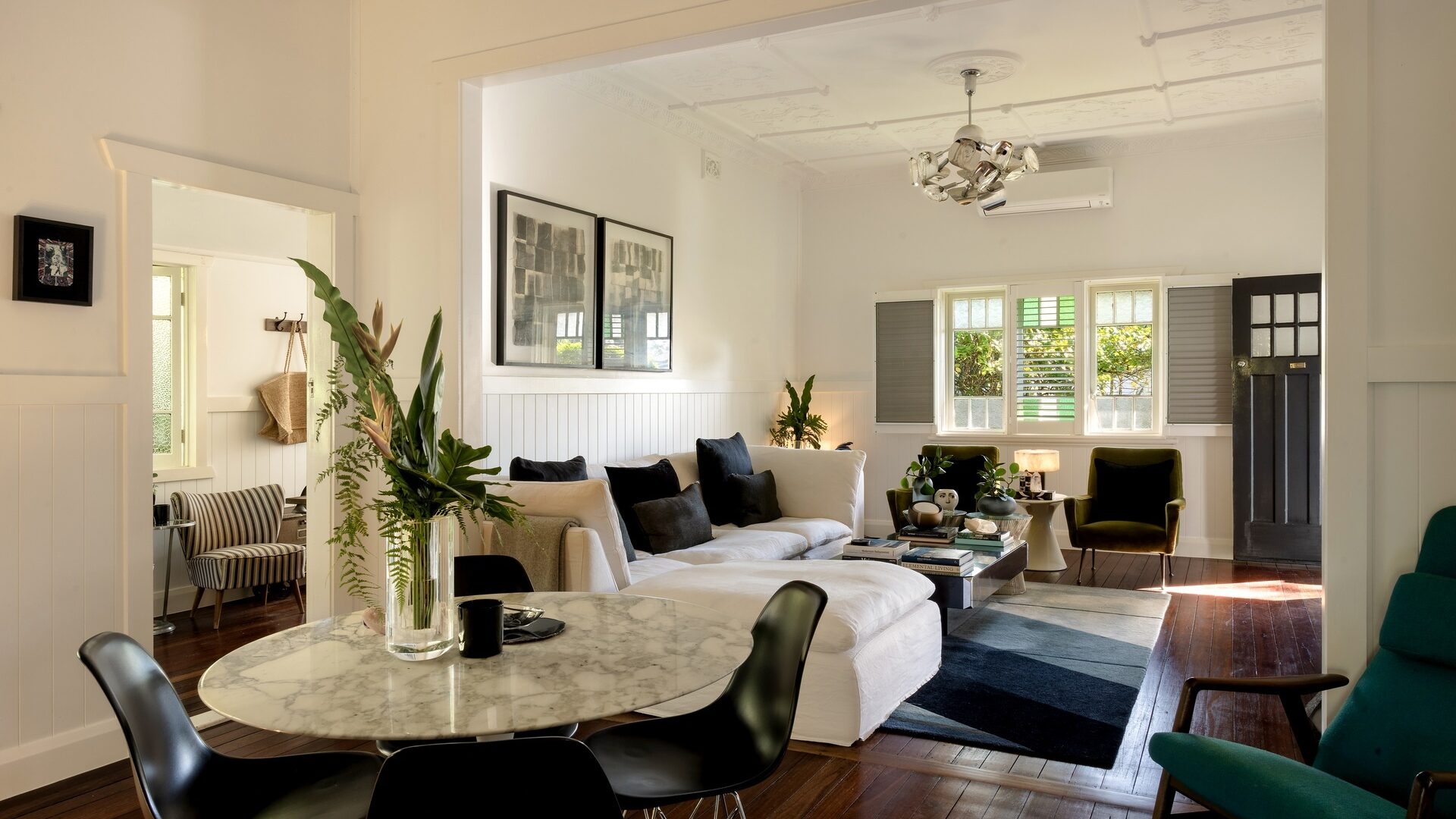 For Sale - 43 Argyle Street - New Property in Mullumbimby - Real Estate by Ollie Charkos
