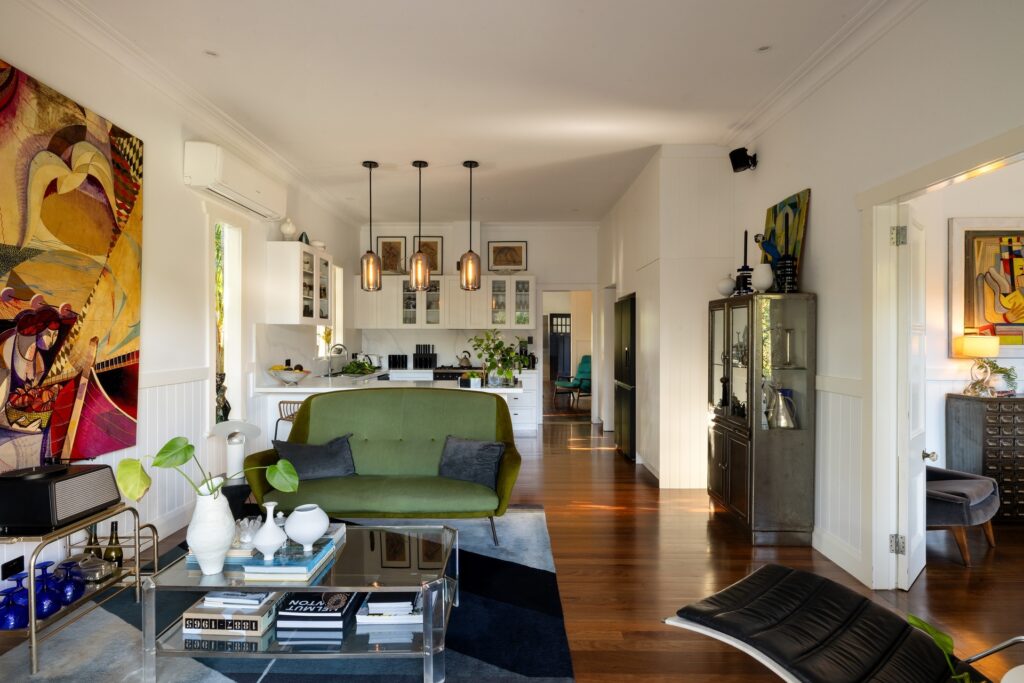 For Sale - 43 Argyle Street - New Property in Mullumbimby - Real Estate by Ollie Charkos
