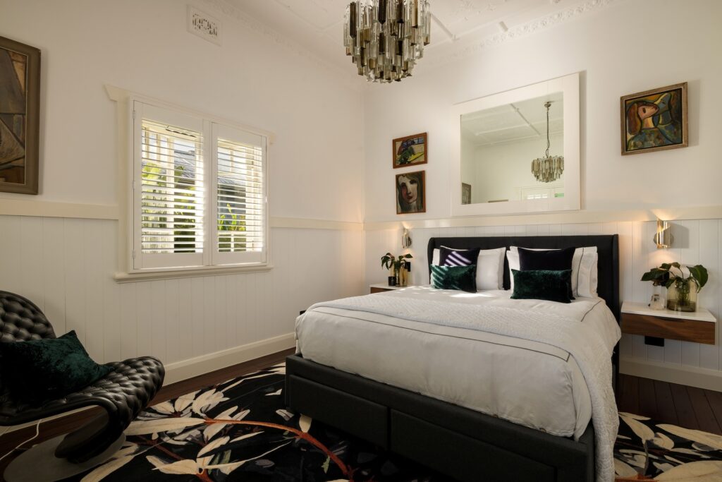For Sale - 43 Argyle Street - New Property in Mullumbimby - Real Estate by Ollie Charkos