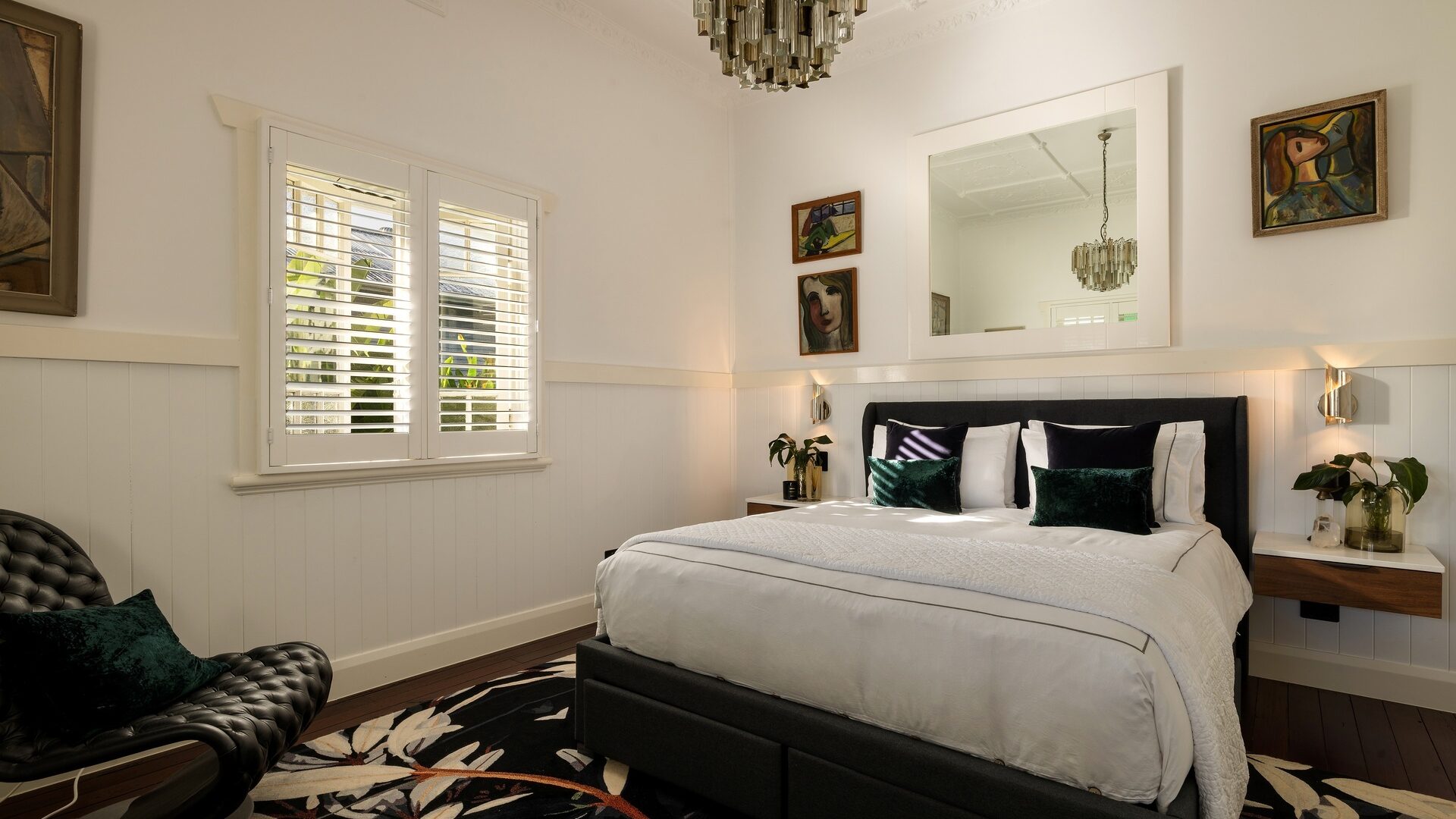 For Sale - 43 Argyle Street - New Property in Mullumbimby - Real Estate by Ollie Charkos