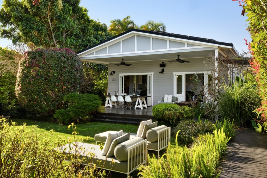 For Sale - 43 Argyle Street - New Property in Mullumbimby - Real Estate by Ollie Charkos