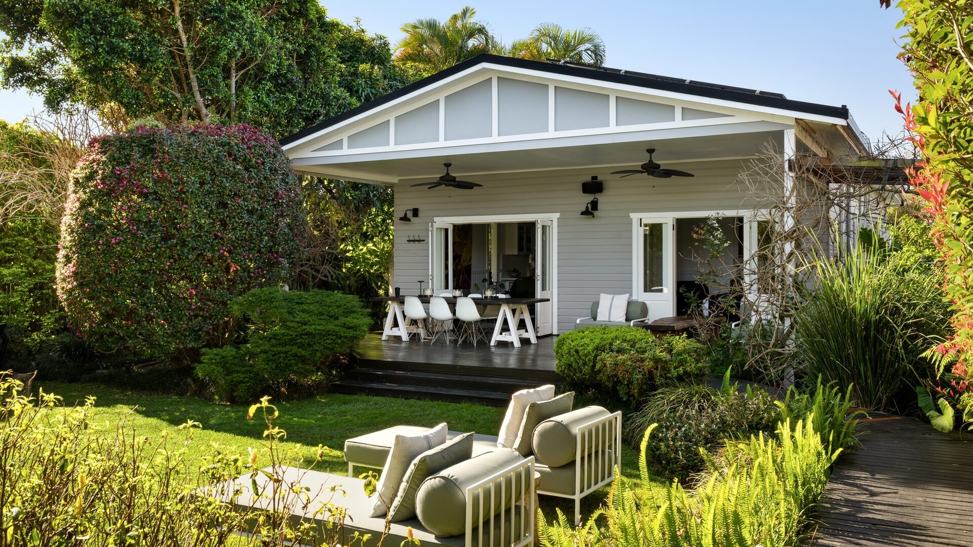 For Sale - 43 Argyle Street - New Property in Mullumbimby - Real Estate by Ollie Charkos