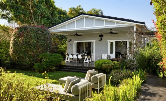 For Sale - 43 Argyle Street - New Property in Mullumbimby - Real Estate by Ollie Charkos