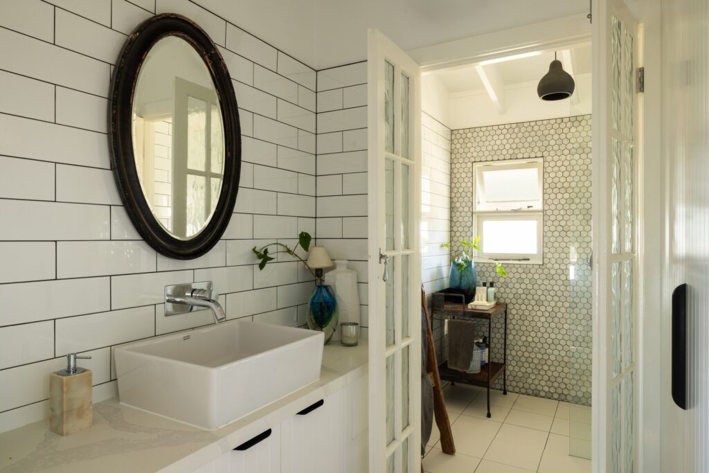 For Sale - 43 Argyle Street - New Property in Mullumbimby - Real Estate by Ollie Charkos