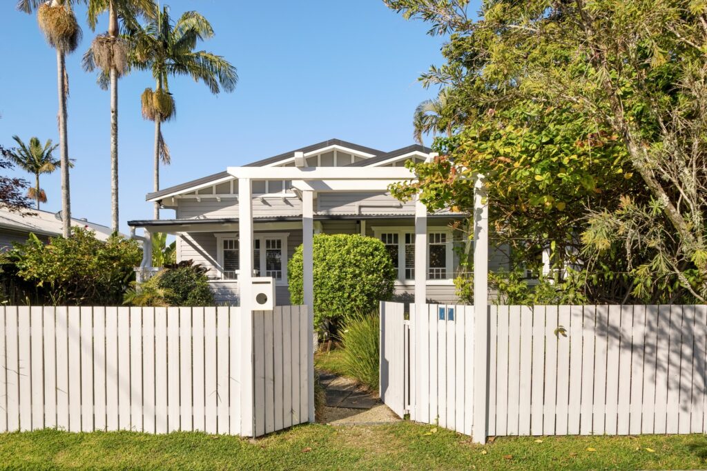 For Sale - 43 Argyle Street - New Property in Mullumbimby - Real Estate by Ollie Charkos