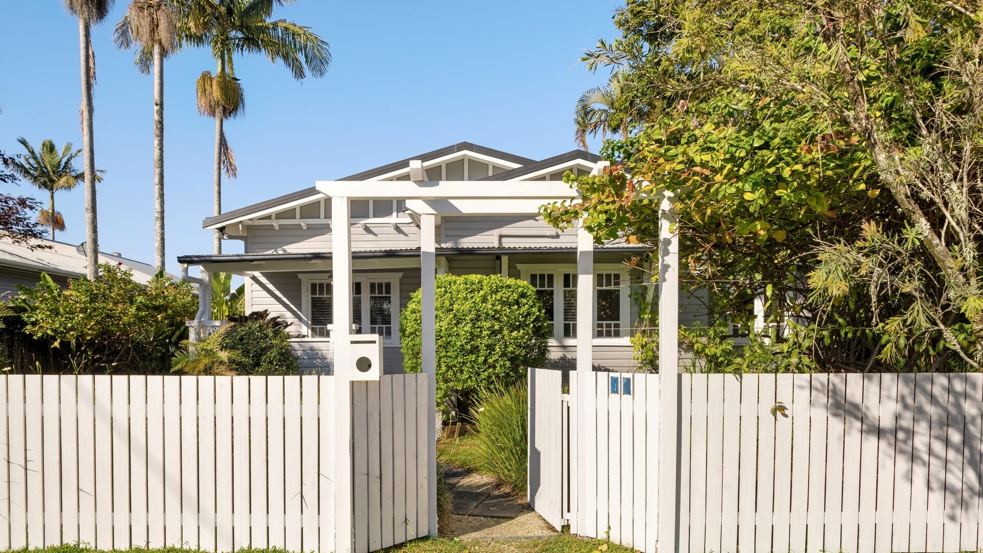 For Sale - 43 Argyle Street - New Property in Mullumbimby - Real Estate by Ollie Charkos