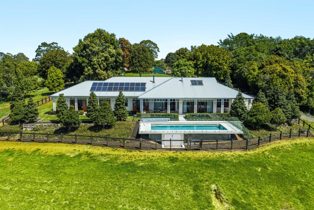For Sale - 78 Teakwood Drive - New Property in Alstonville - Real Estate by Nick Bordin