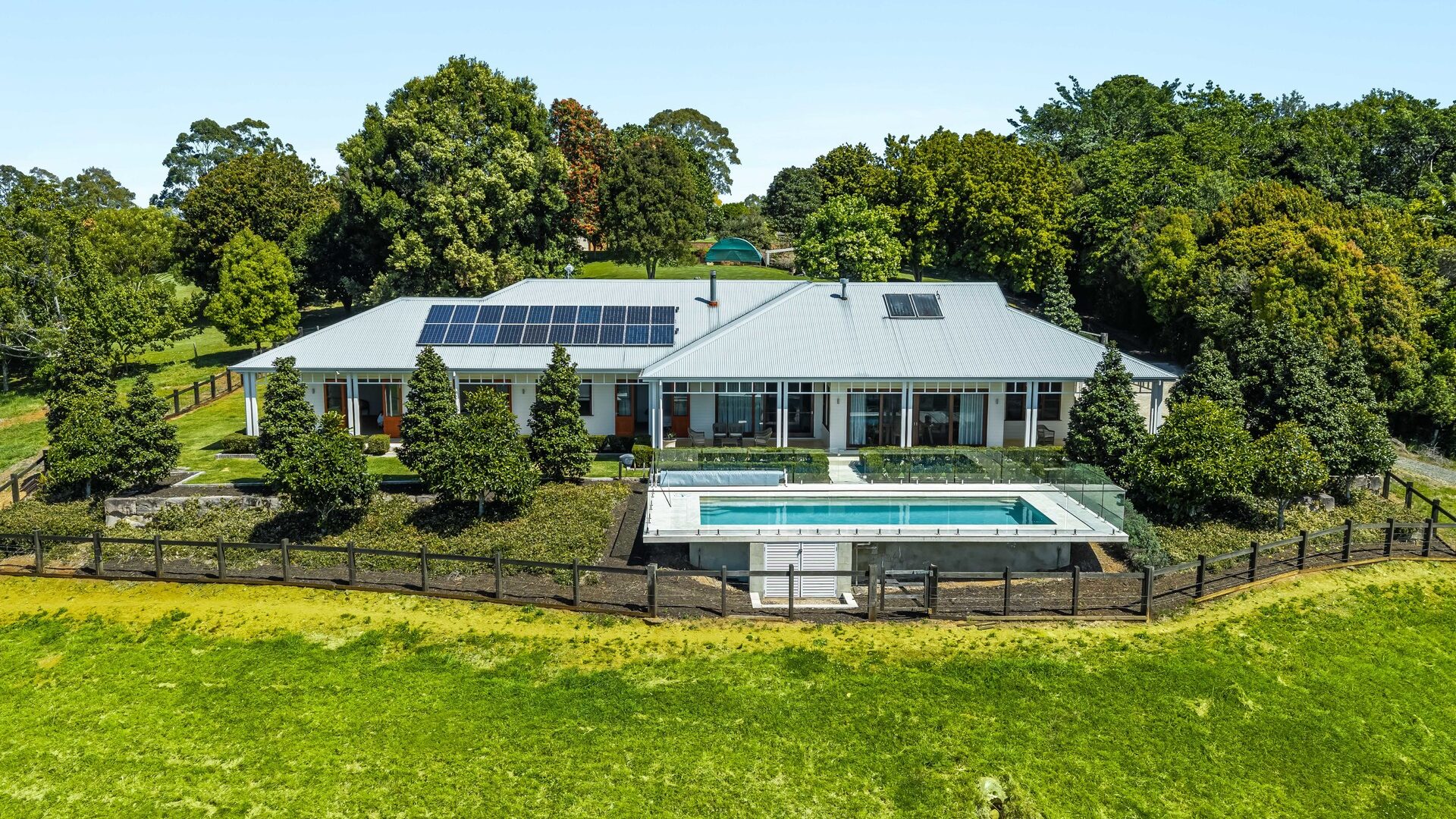 For Sale - 78 Teakwood Drive - New Property in Alstonville - Real Estate by Nick Bordin