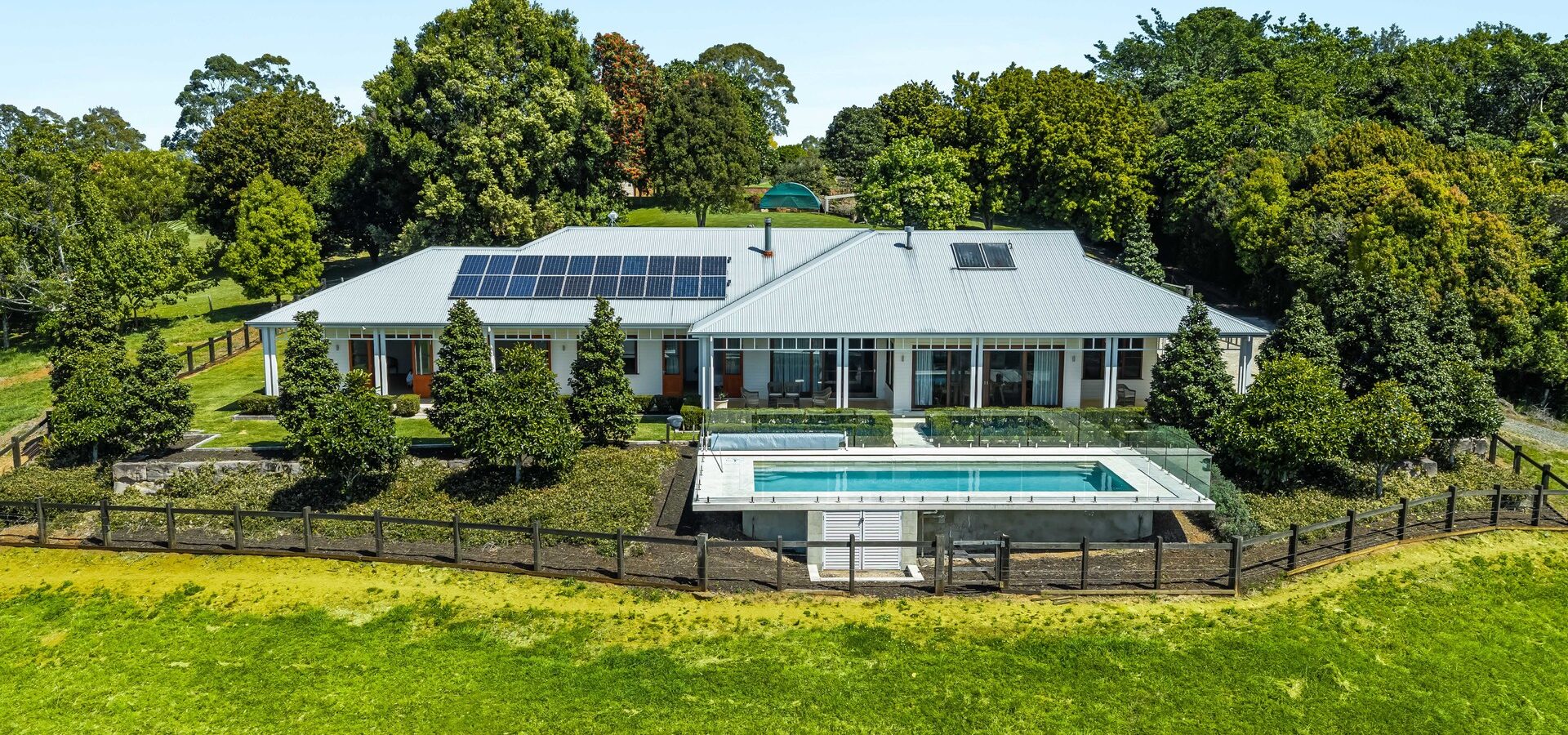 For Sale - 78 Teakwood Drive - New Property in Alstonville - Real Estate by Nick Bordin