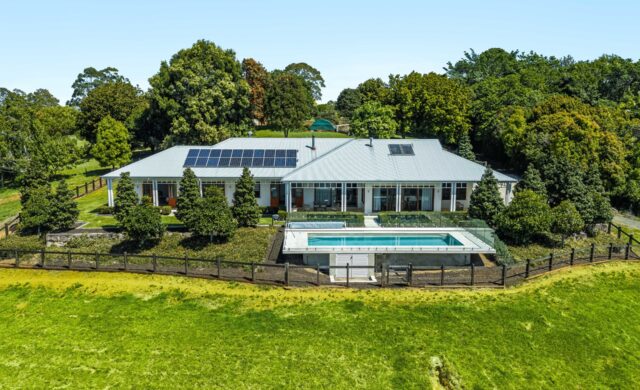 For Sale - 78 Teakwood Drive - New Property in Alstonville - Real Estate by Nick Bordin