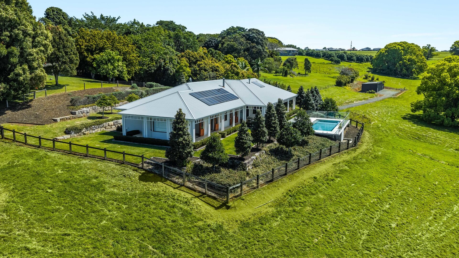 For Sale - 78 Teakwood Drive - New Property in Alstonville - Real Estate by Nick Bordin