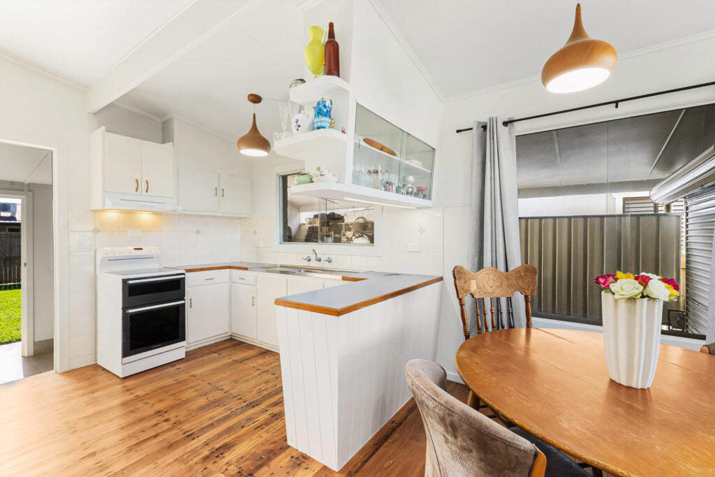 For Sale - 6 Hibiscus Avenue - New Property in Ballina - Real Estate by Nathan Mills & Ben Gatwood