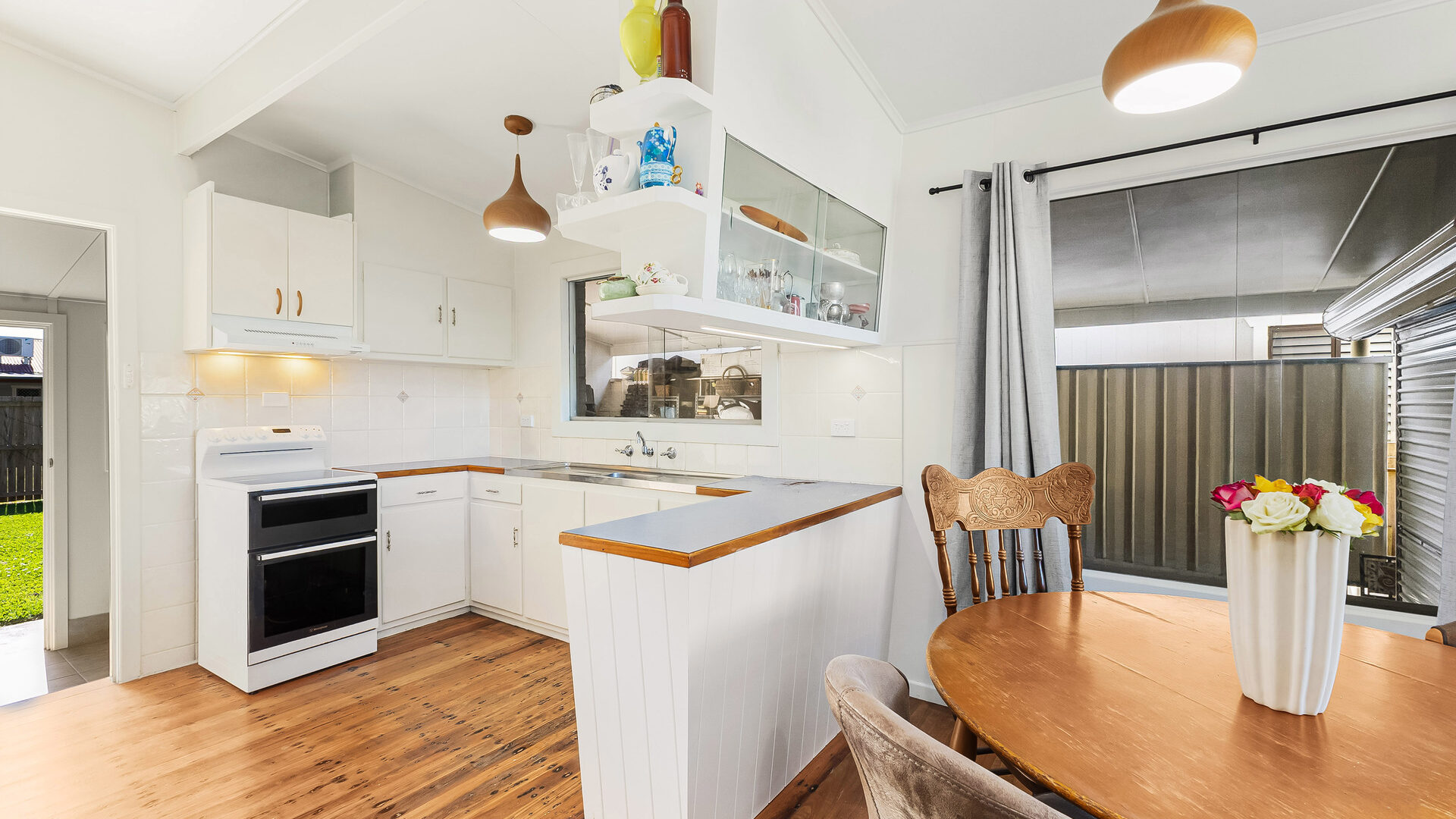 For Sale - 6 Hibiscus Avenue - New Property in Ballina - Real Estate by Nathan Mills & Ben Gatwood
