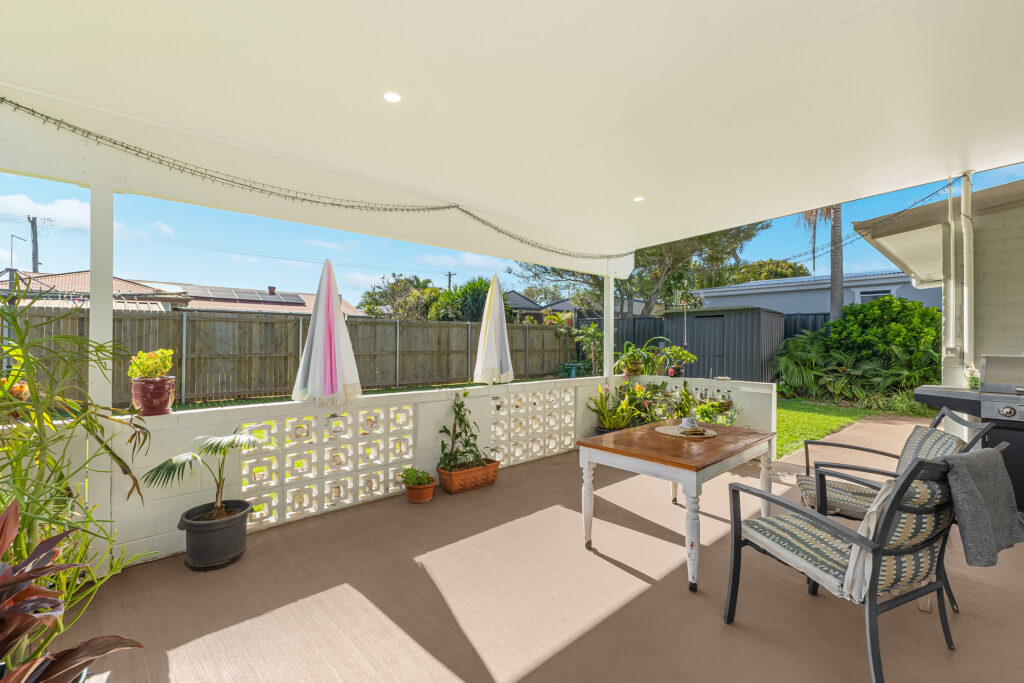 For Sale - 6 Hibiscus Avenue - New Property in Ballina - Real Estate by Nathan Mills & Ben Gatwood
