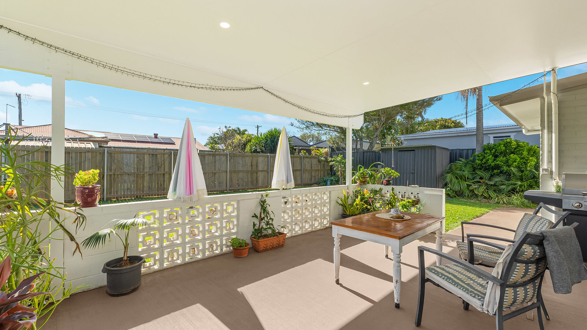 For Sale - 6 Hibiscus Avenue - New Property in Ballina - Real Estate by Nathan Mills & Ben Gatwood