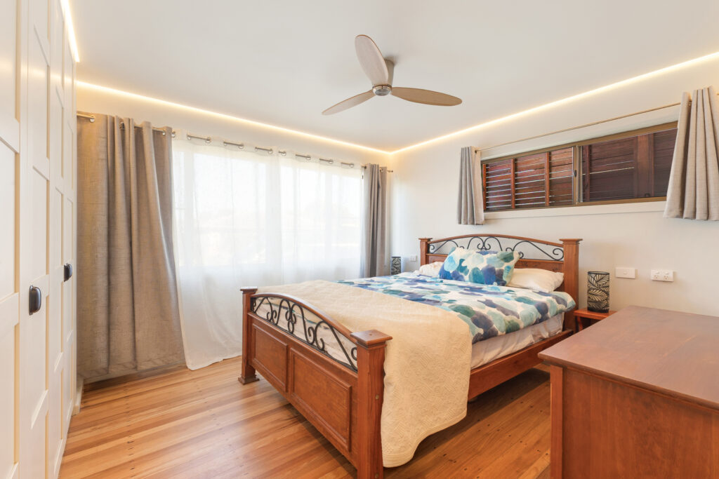 For Sale - 6 Hibiscus Avenue - New Property in Ballina - Real Estate by Nathan Mills & Ben Gatwood