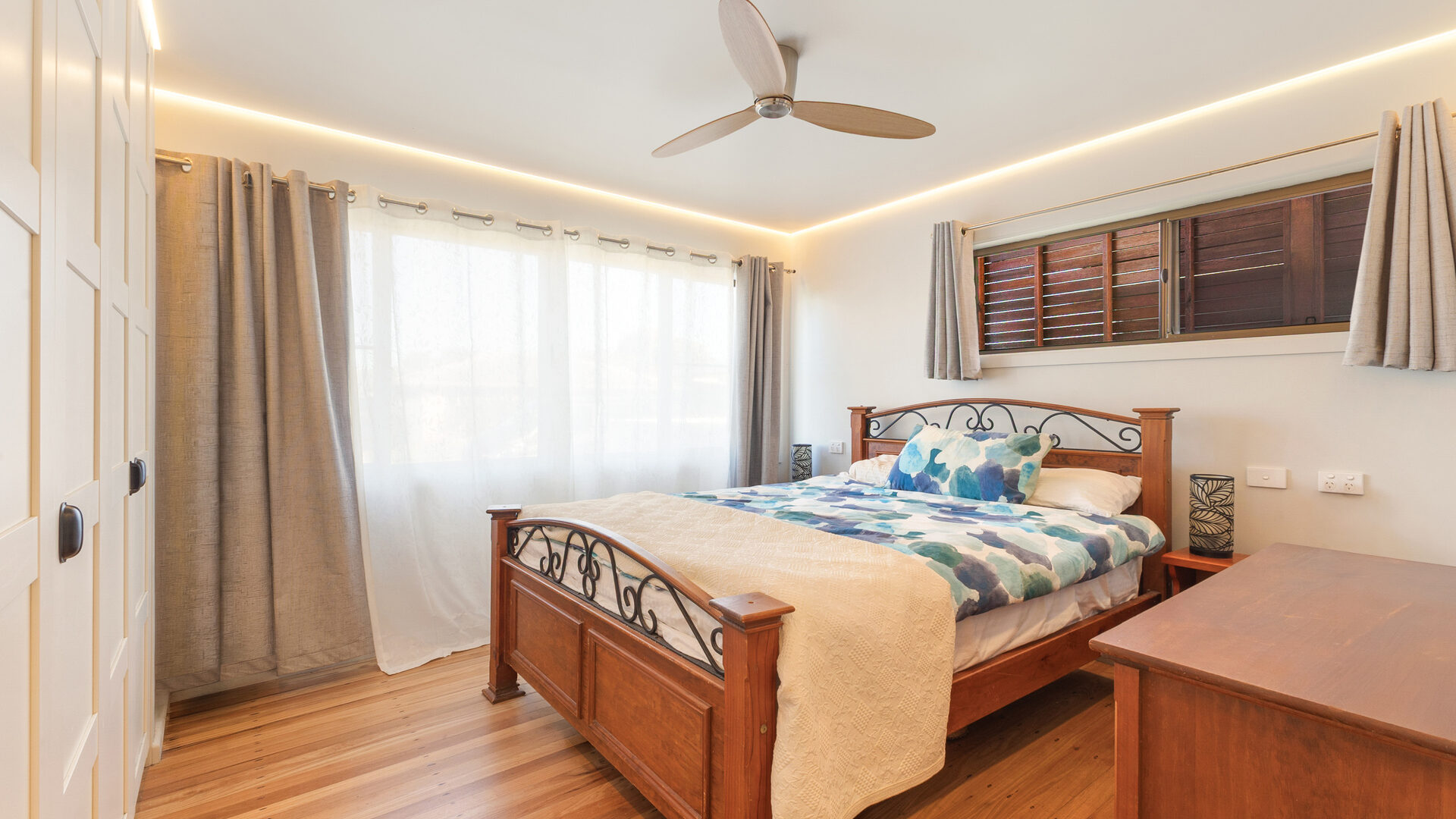 For Sale - 6 Hibiscus Avenue - New Property in Ballina - Real Estate by Nathan Mills & Ben Gatwood