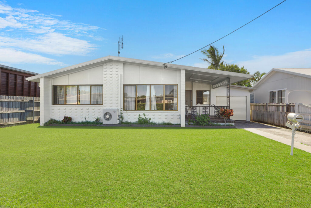 For Sale - 6 Hibiscus Avenue - New Property in Ballina - Real Estate by Nathan Mills & Ben Gatwood
