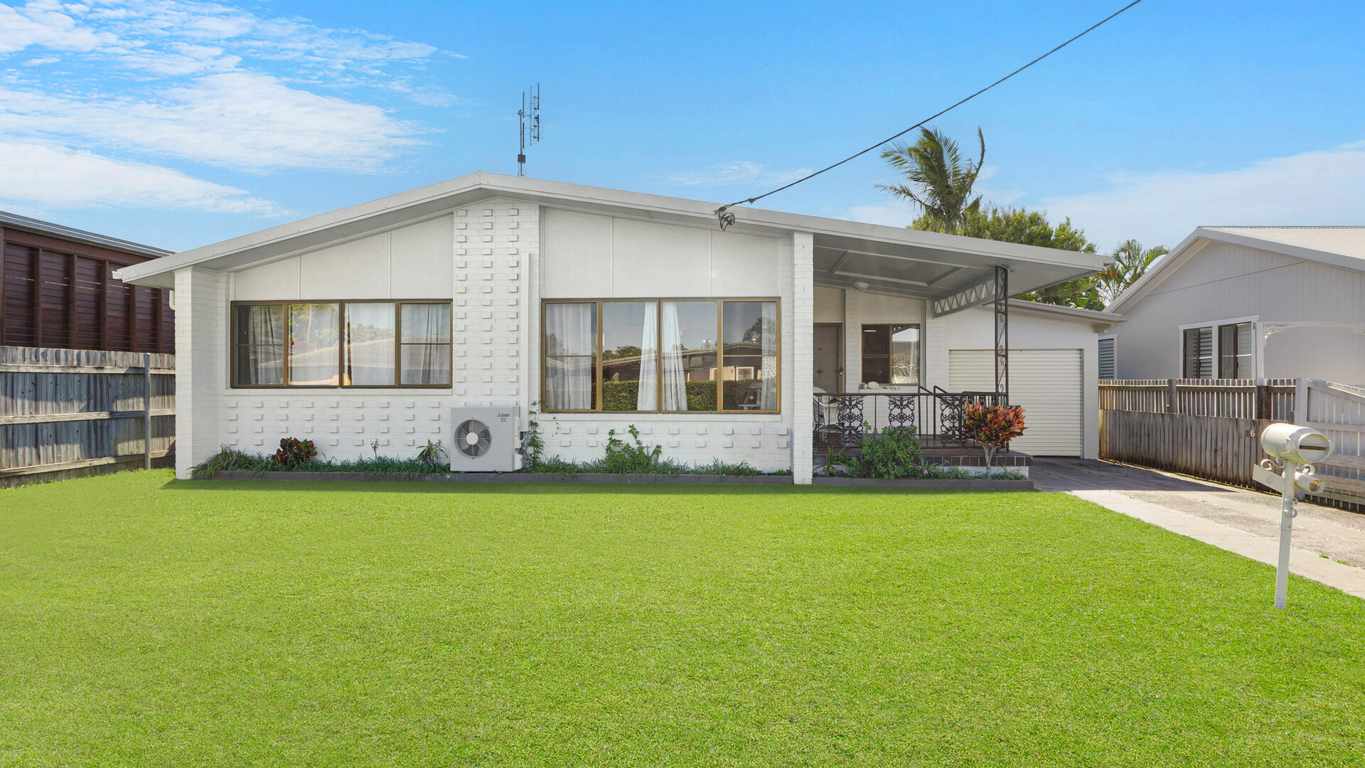For Sale - 6 Hibiscus Avenue - New Property in Ballina - Real Estate by Nathan Mills & Ben Gatwood