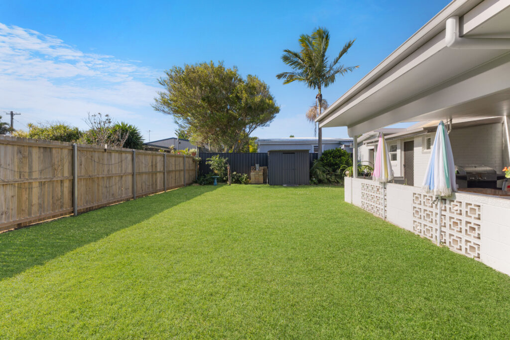 For Sale - 6 Hibiscus Avenue - New Property in Ballina - Real Estate by Nathan Mills & Ben Gatwood