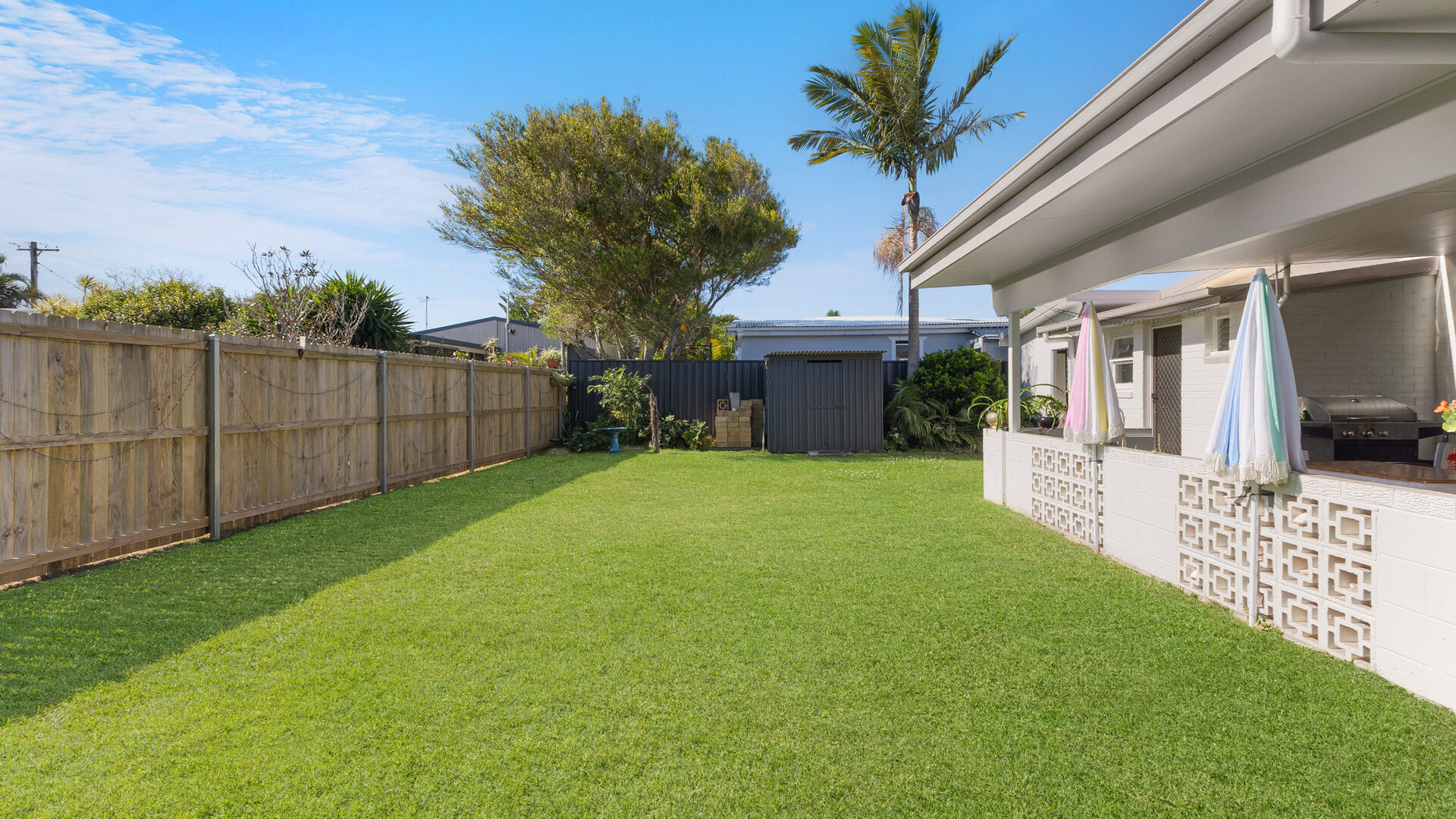 For Sale - 6 Hibiscus Avenue - New Property in Ballina - Real Estate by Nathan Mills & Ben Gatwood