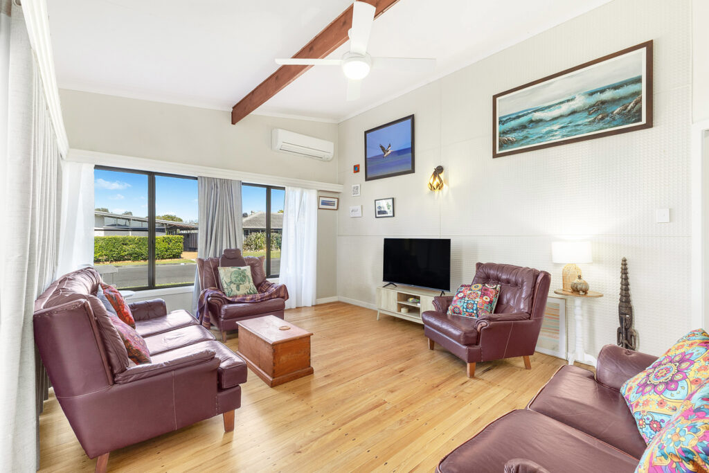 For Sale - 6 Hibiscus Avenue - New Property in Ballina - Real Estate by Nathan Mills & Ben Gatwood