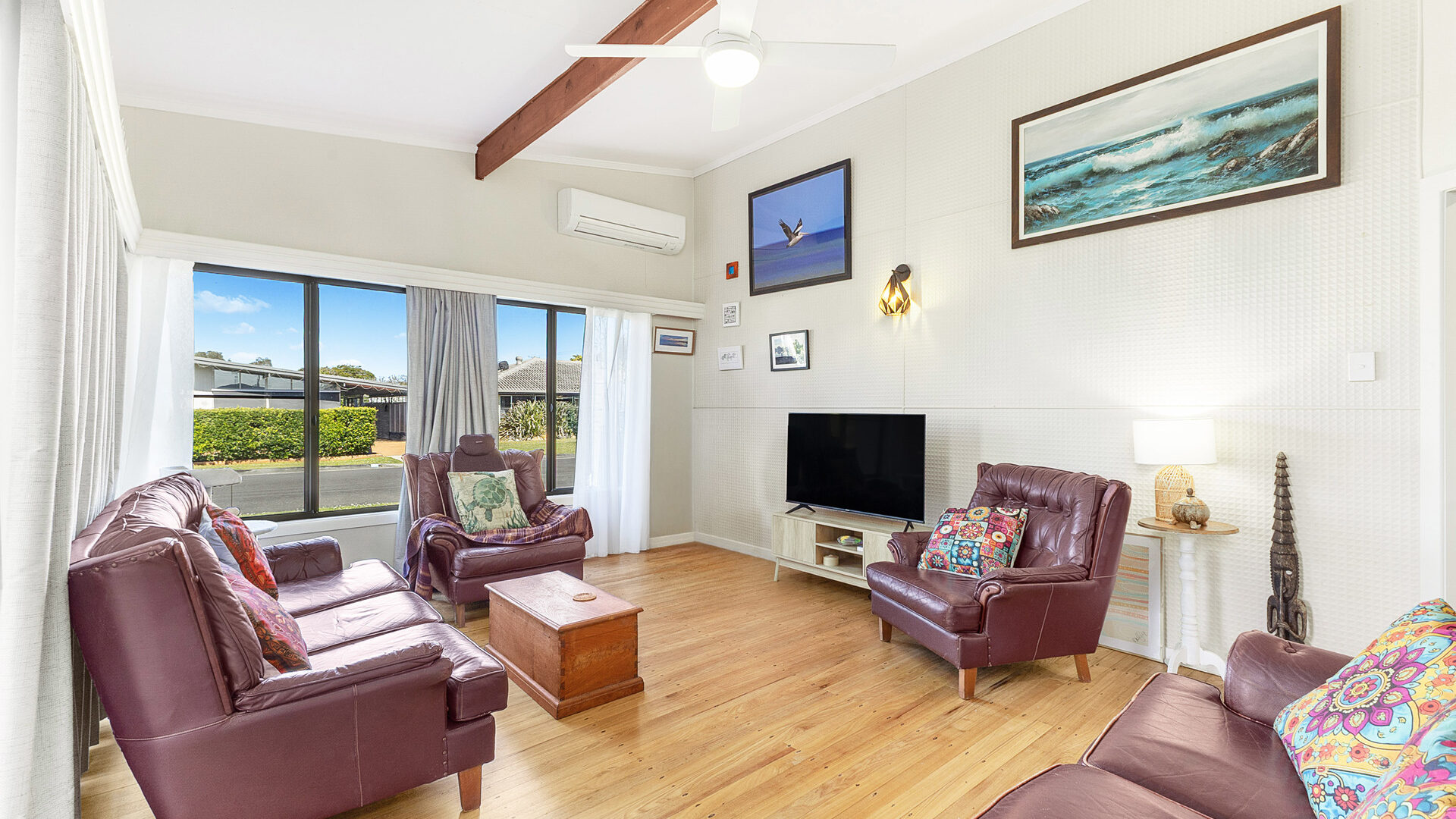 For Sale - 6 Hibiscus Avenue - New Property in Ballina - Real Estate by Nathan Mills & Ben Gatwood