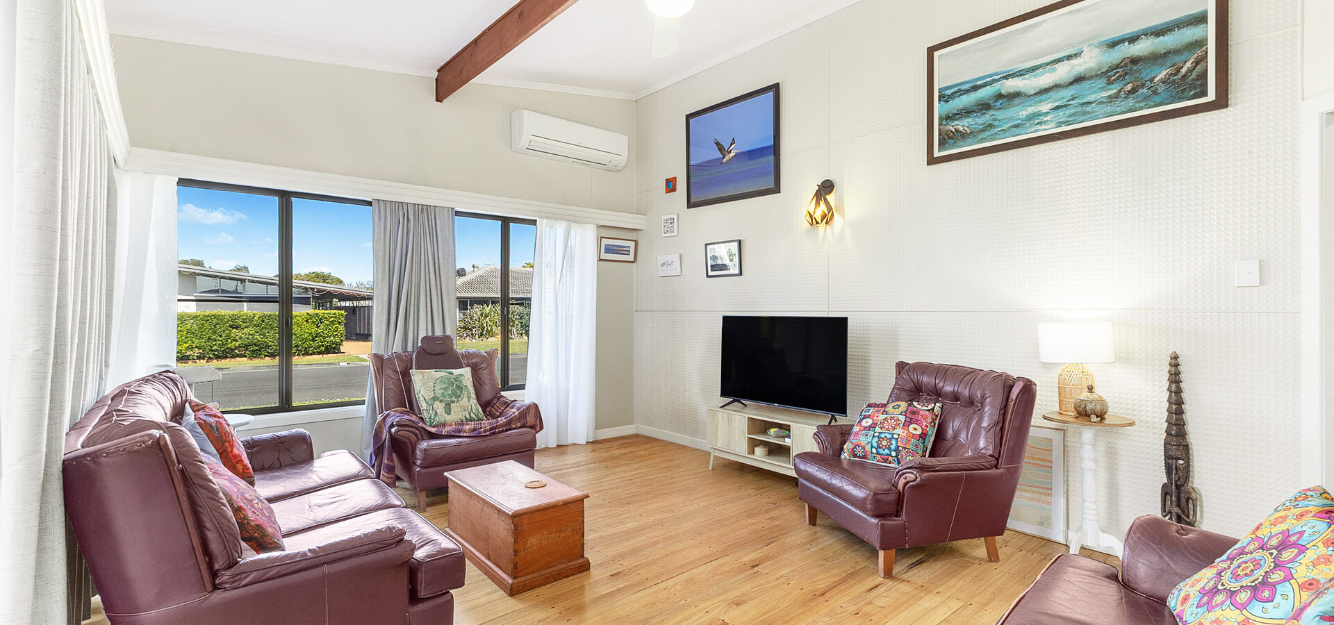 For Sale - 6 Hibiscus Avenue - New Property in Ballina - Real Estate by Nathan Mills & Ben Gatwood