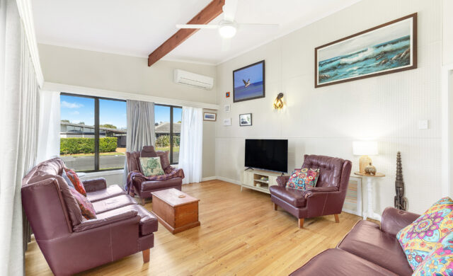 For Sale - 6 Hibiscus Avenue - New Property in Ballina - Real Estate by Nathan Mills & Ben Gatwood