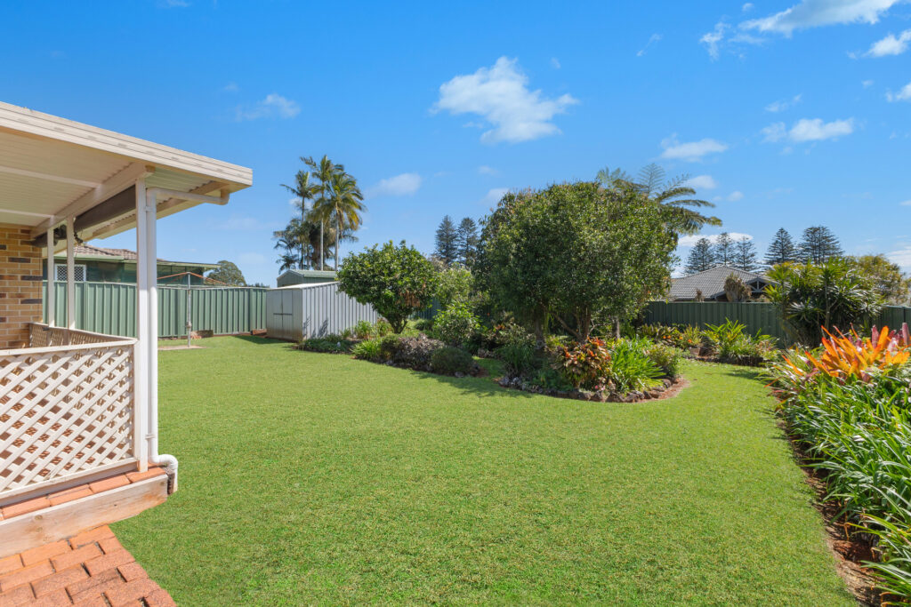 For Sale - 94 Tanamera Drive - New Property in Alstonville - Real Estate by Bill Johnston