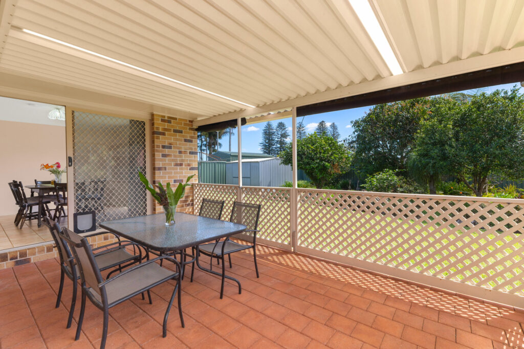 For Sale - 94 Tanamera Drive - New Property in Alstonville - Real Estate by Bill Johnston