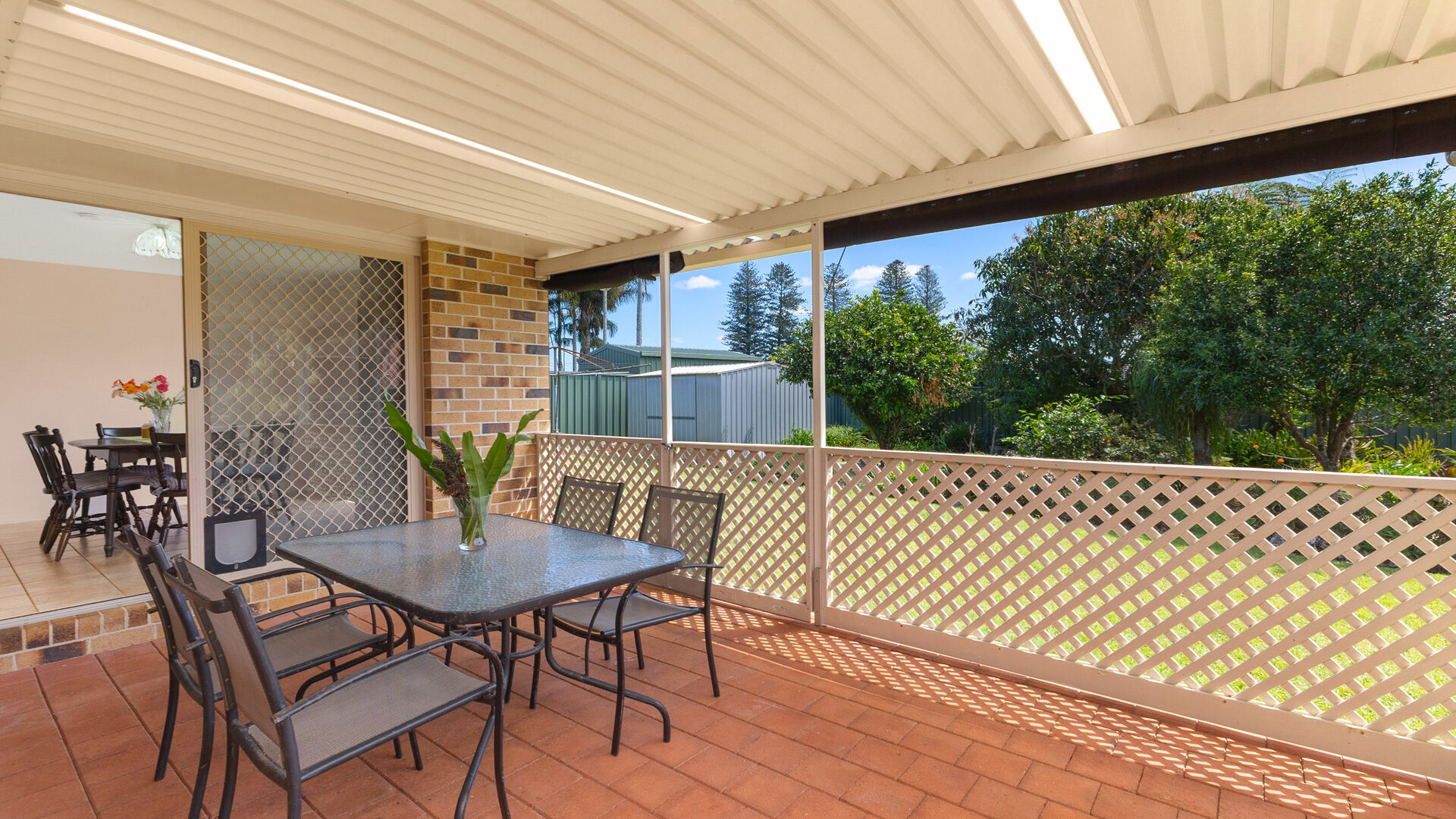 For Sale - 94 Tanamera Drive - New Property in Alstonville - Real Estate by Bill Johnston
