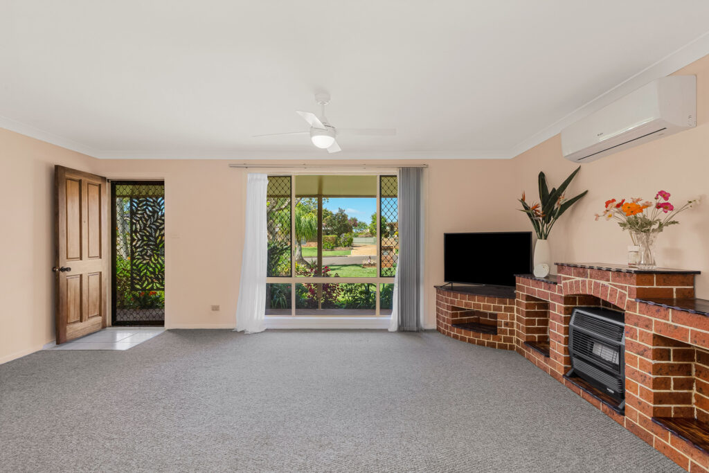 For Sale - 94 Tanamera Drive - New Property in Alstonville - Real Estate by Bill Johnston
