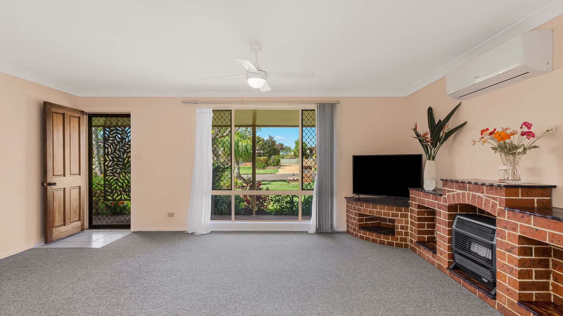For Sale - 94 Tanamera Drive - New Property in Alstonville - Real Estate by Bill Johnston