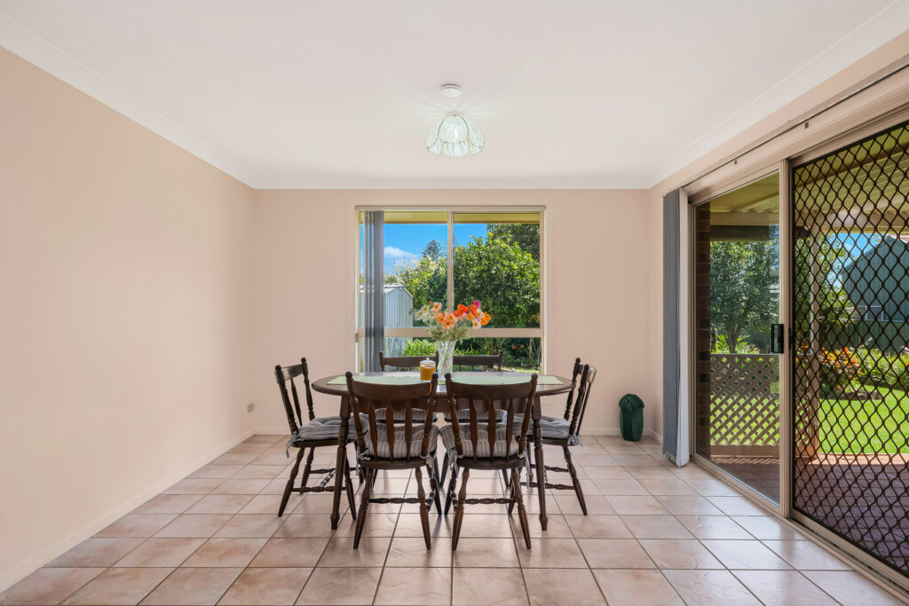 For Sale - 94 Tanamera Drive - New Property in Alstonville - Real Estate by Bill Johnston