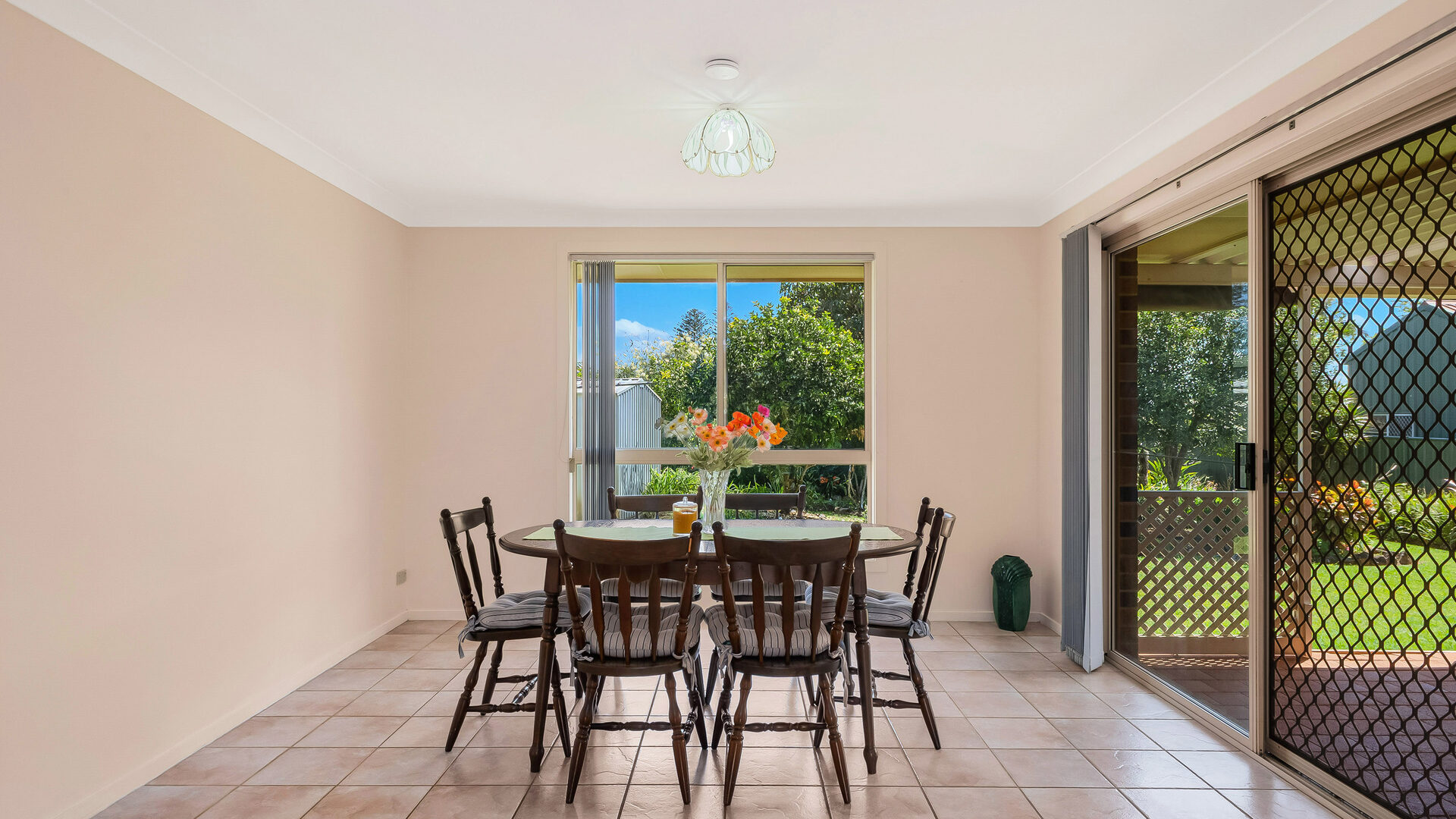 For Sale - 94 Tanamera Drive - New Property in Alstonville - Real Estate by Bill Johnston